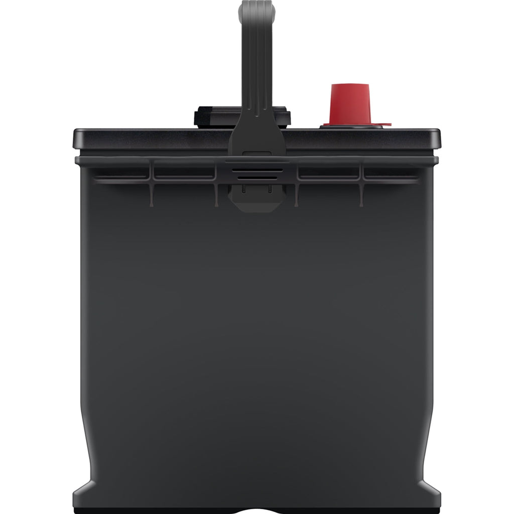 EverStart Maxx Lead Acid Automotive Battery, Group Size 65 12 Volt 850 CCA