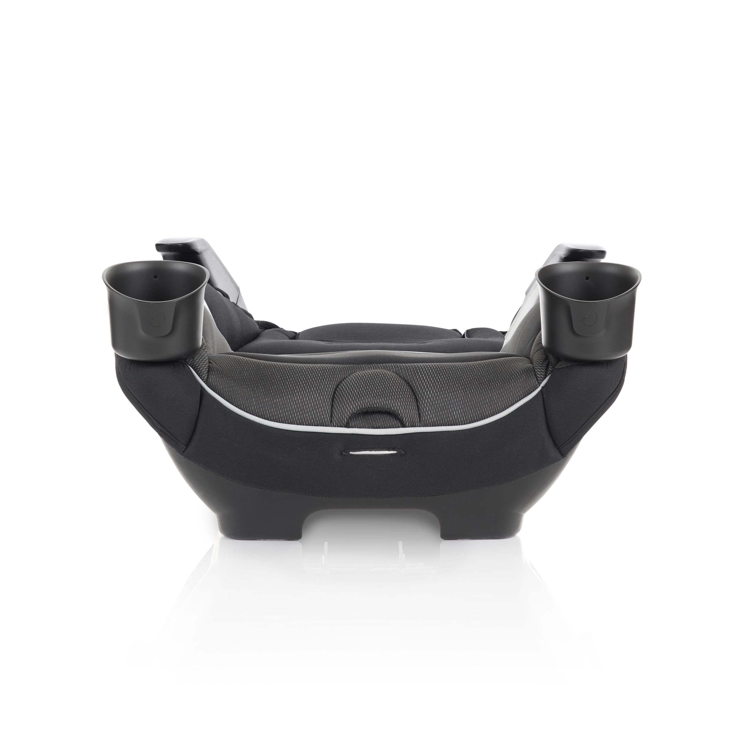 Evenflo EveryKid Convertible Car Seat, Livingston