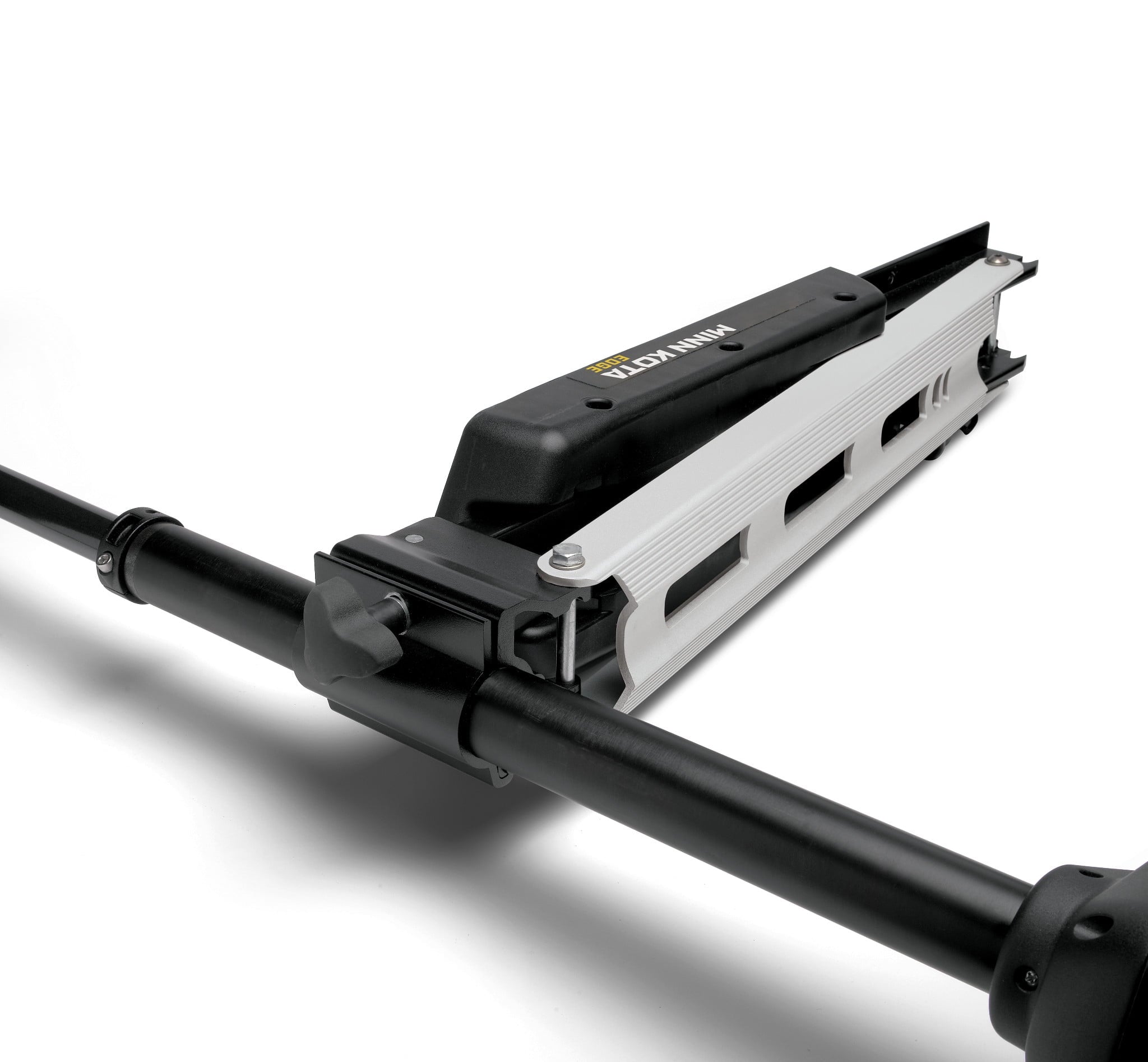 Minn Kota Edge 45 lb Thrust 42" Shaft Freshwater Bow Mount Trolling Motor
