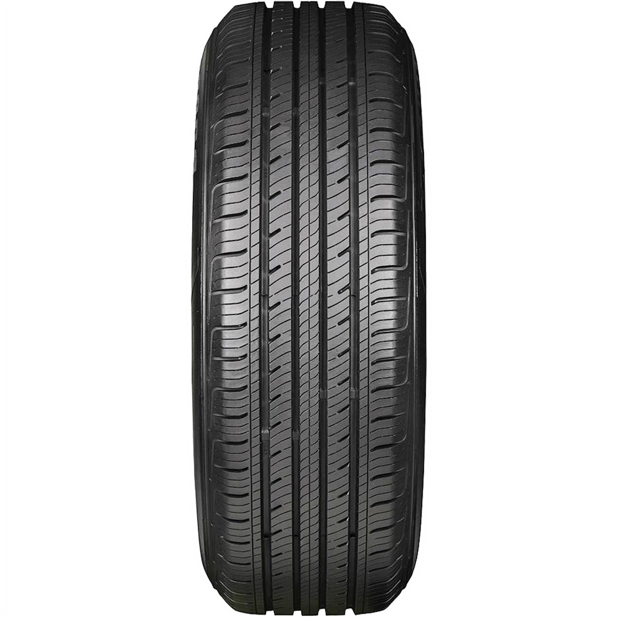 Ironman iMove Gen 2 A/S 255/45R20 105 W Tire