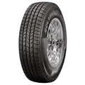 Starfire Solarus HT 255/50R20 109H All-Season Tire