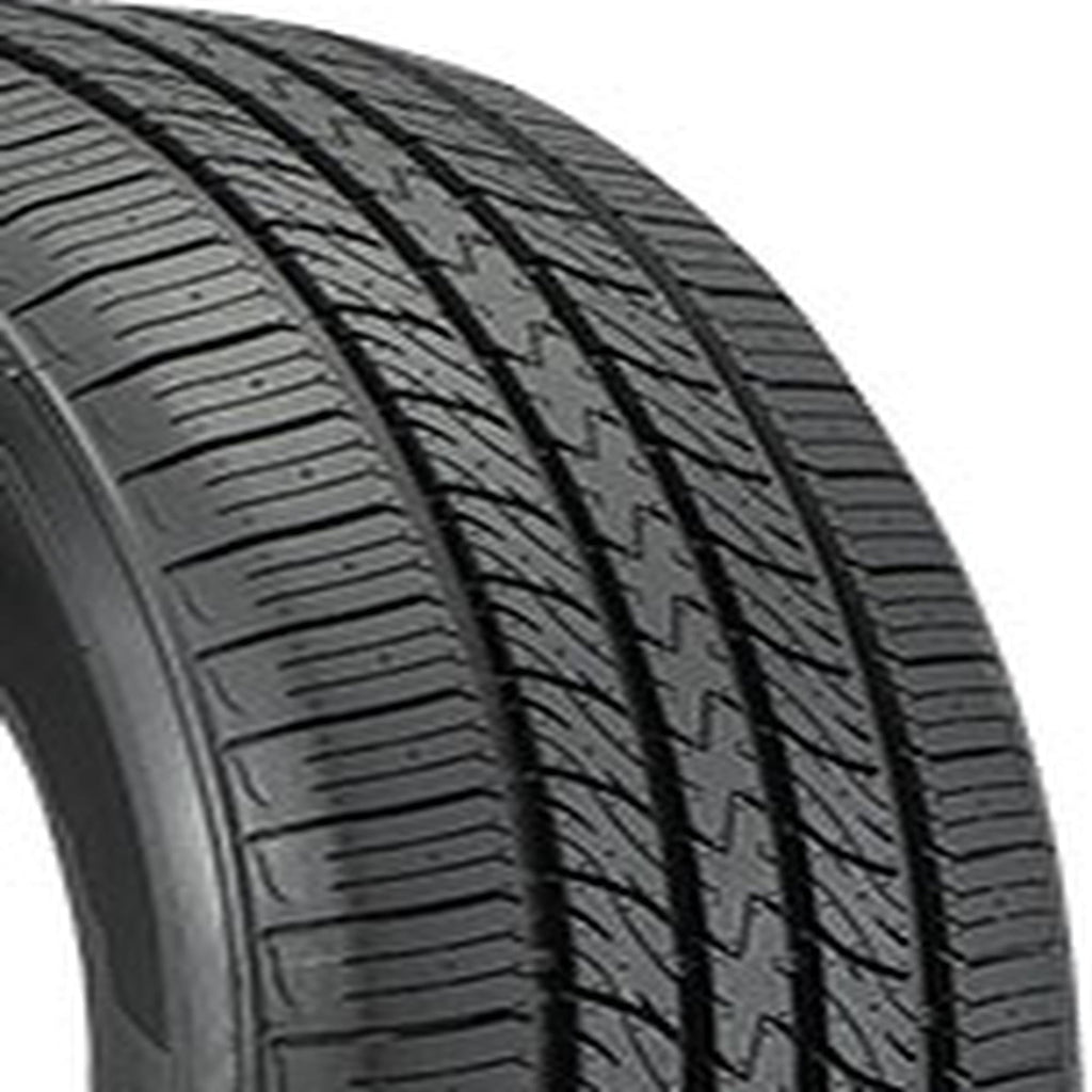 Arroyo Eco Pro A/S All Season 215/60R16 95V Passenger Tire