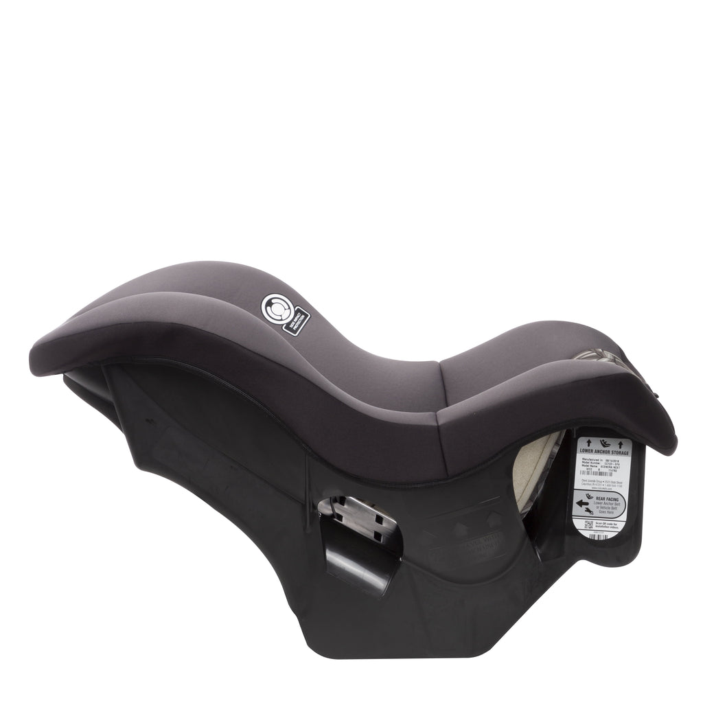 Cosco Kids Scenera NEXT Convertible Car Seat, Bauble