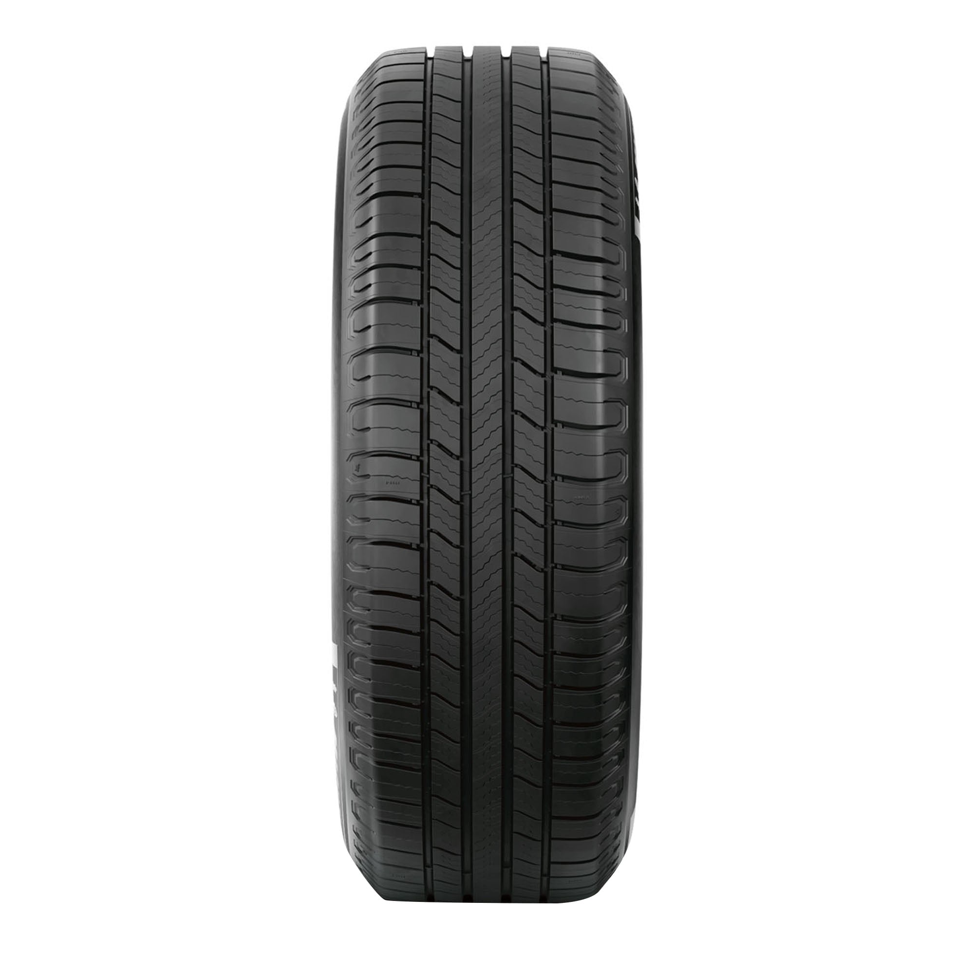Michelin Defender 2 All Season 225/65R17 102H Passenger Tire