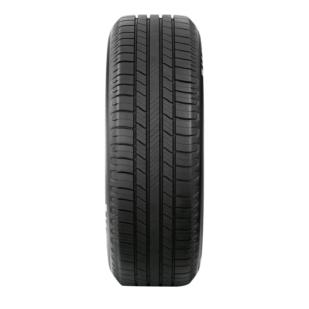 Michelin Defender 2 All Season P225/60R16 98H Passenger Tire