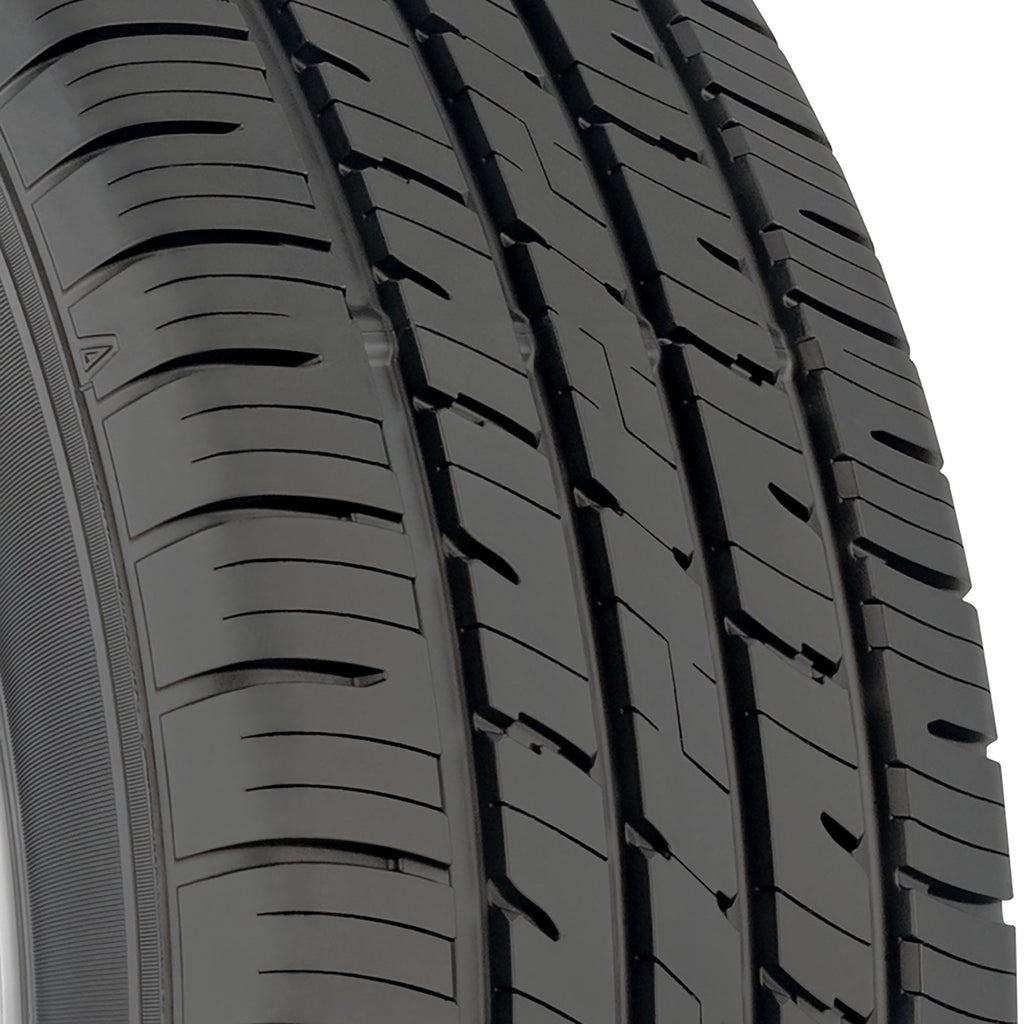 Doral SDL-Sport All Season 215/60R17 96H Passenger Tire