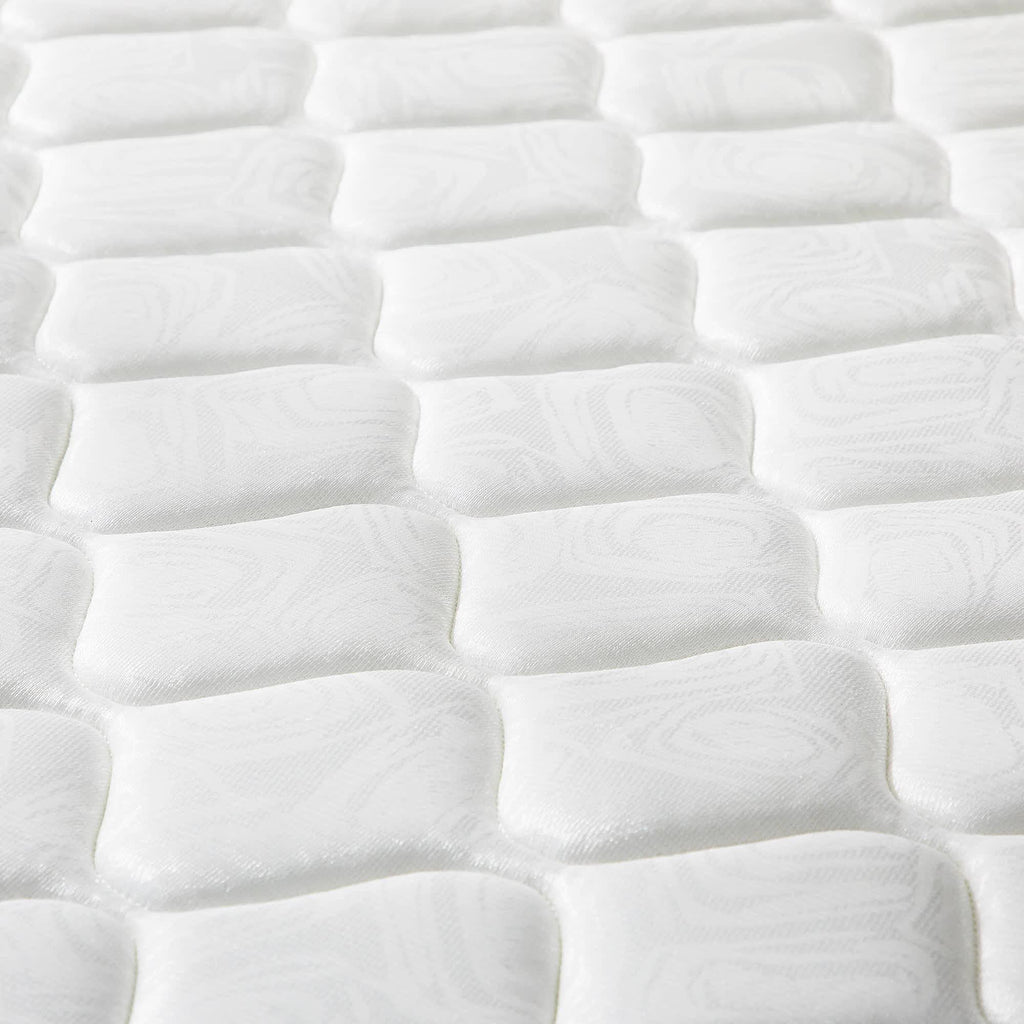 Mainstays 6" Innerspring Mattress, Twin