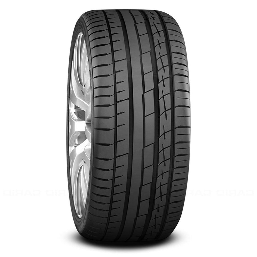Accelera Iota ST68 All Season 265/50R20 111V XL Passenger Tire