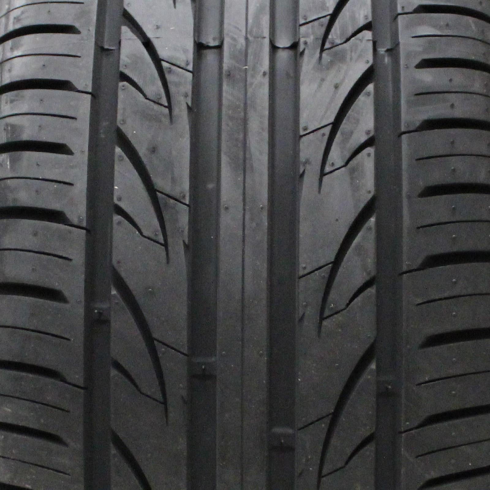 Lexani LXUHP-207 UHP 245/45ZR18 100W XL Passenger Tire