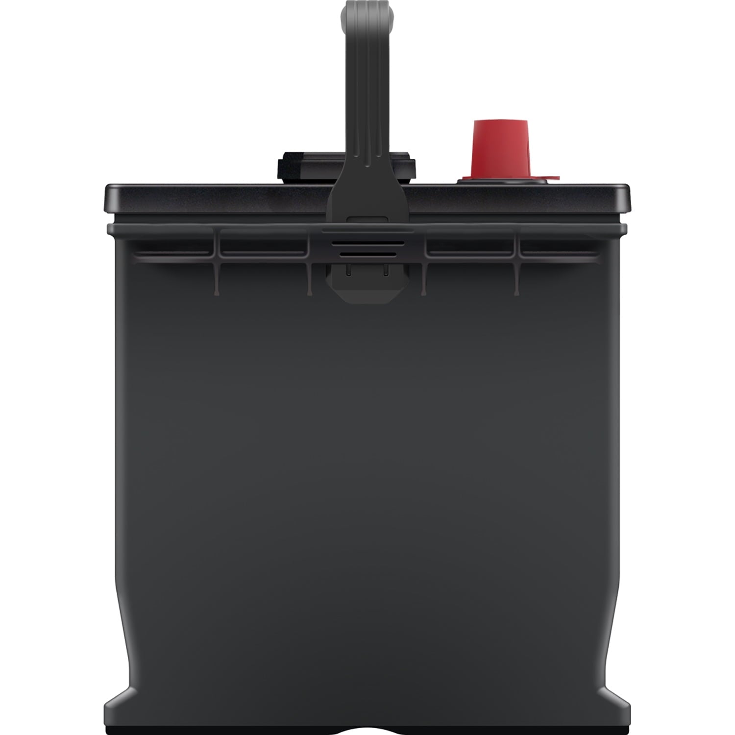 EverStart Value Lead Acid Automotive Battery, Group Size 65 12 Volts, 650 CCA