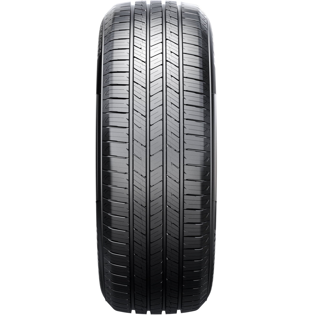 Tire Blackhawk Agility SUV 235/55R18 100V AS A/S Performance