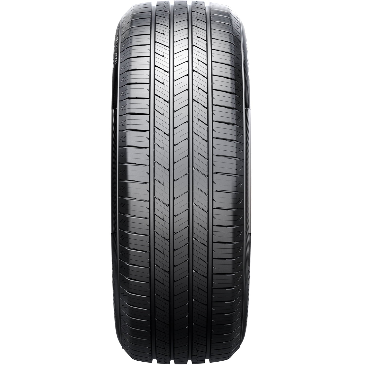 Tire Blackhawk Agility SUV 235/55R18 100V AS A/S Performance