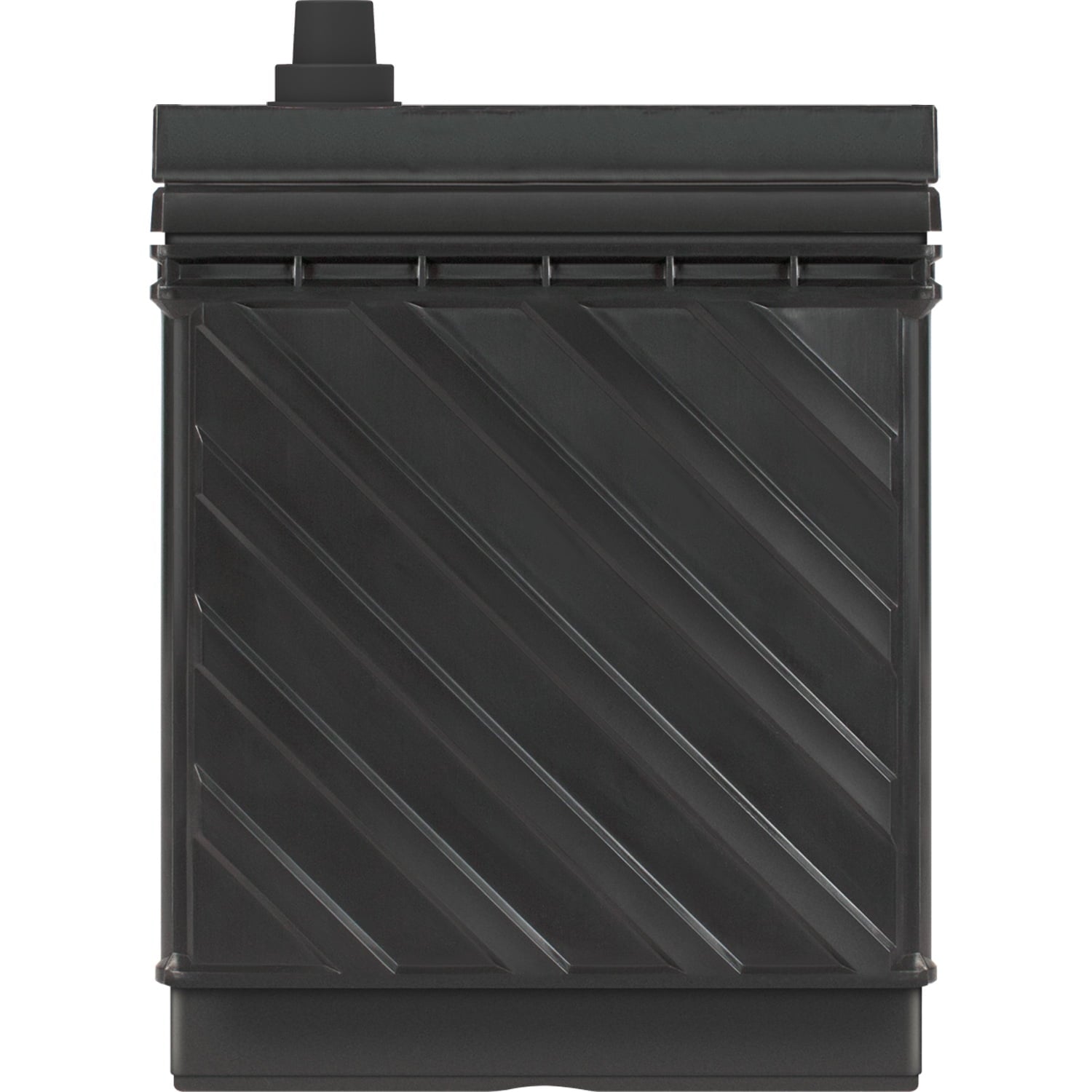 EverStart Maxx Marine Battery, Group Size 29DC 12 Volt, 845 CCA