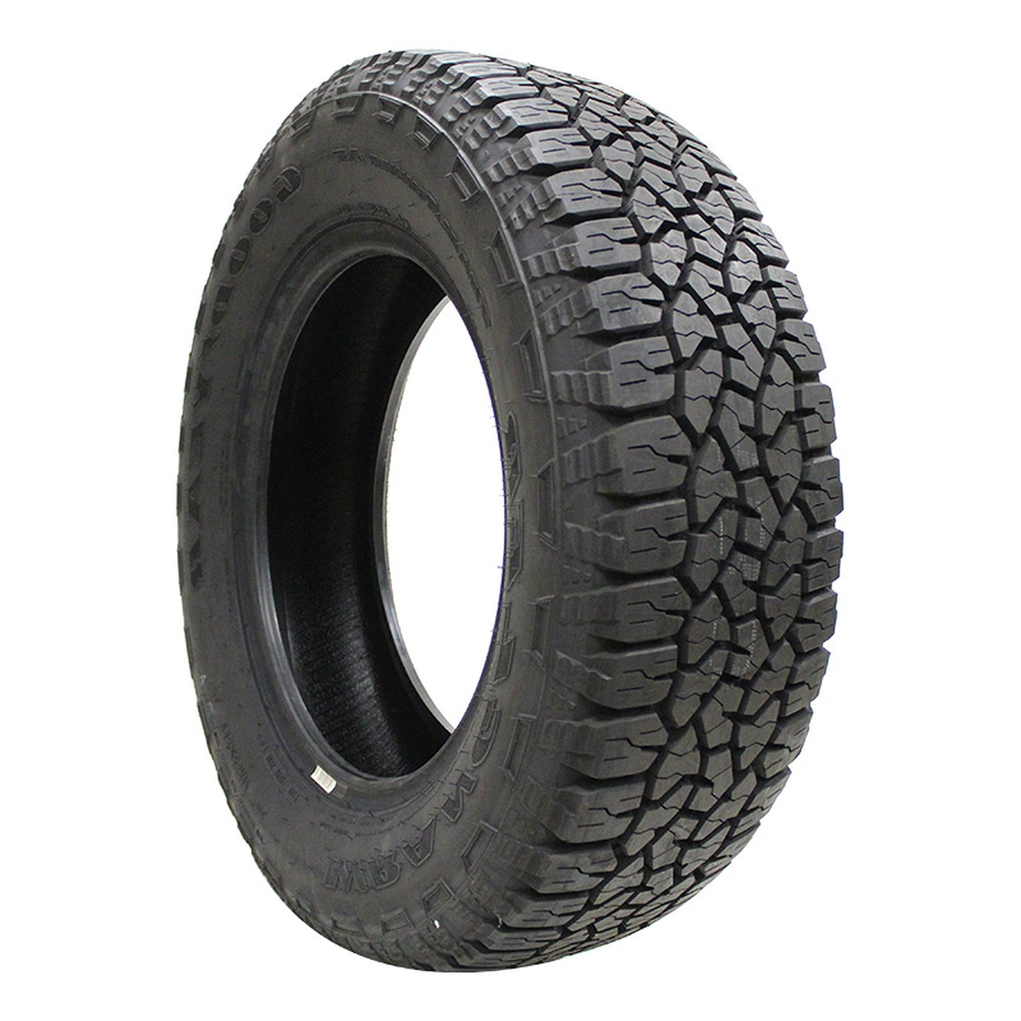 Goodyear Wrangler Trailrunner At 235/75R15 105S All-Terrain Tire