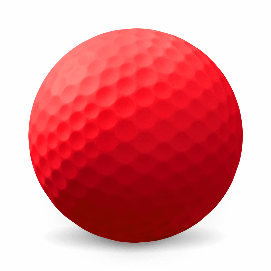 Titleist 2022 TruFeel Golf Balls, 12 Pack, White
