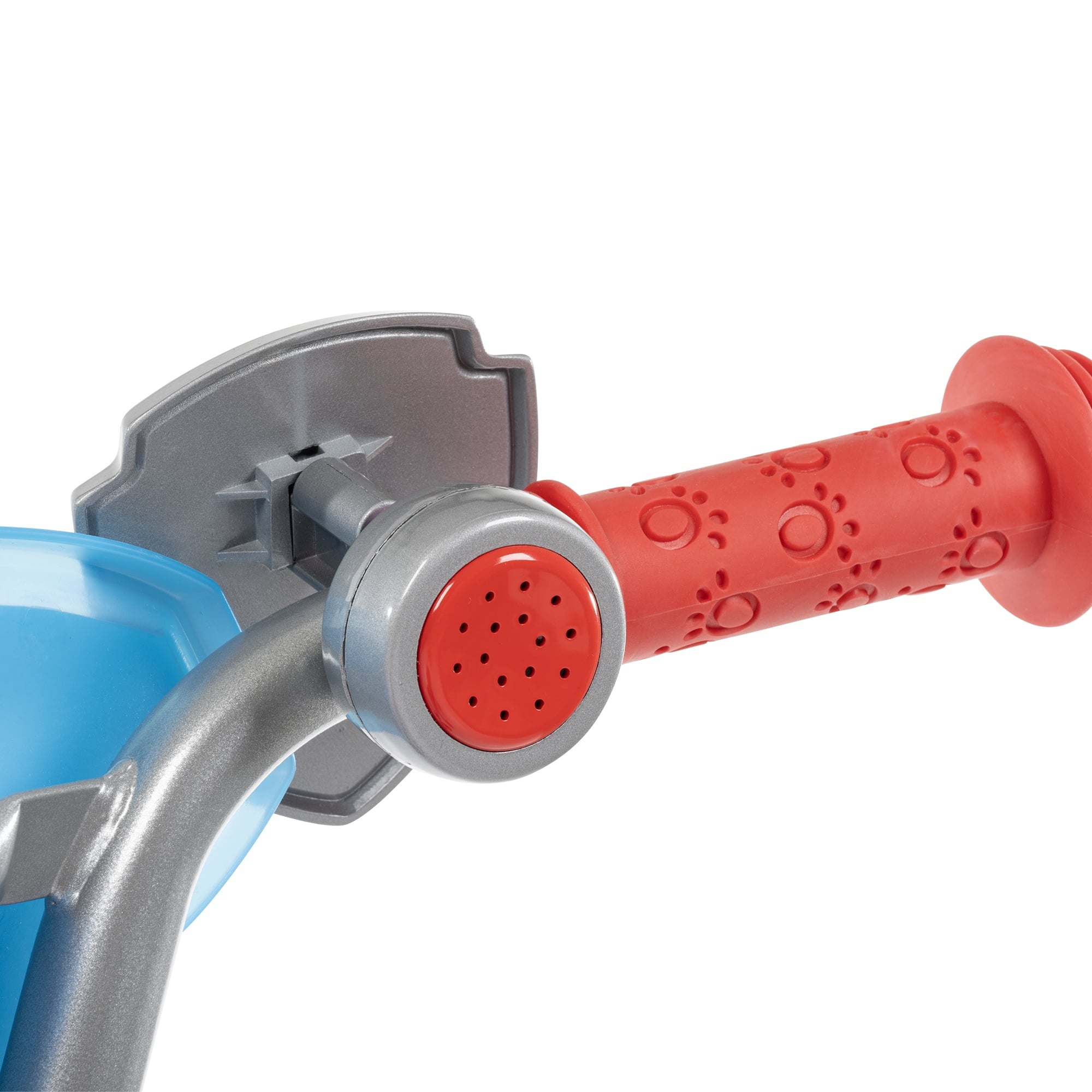 Paw Patrol 12-inch Boys' Training Wheel Bike,  Ages 3+ Years, Blue, from Huffy