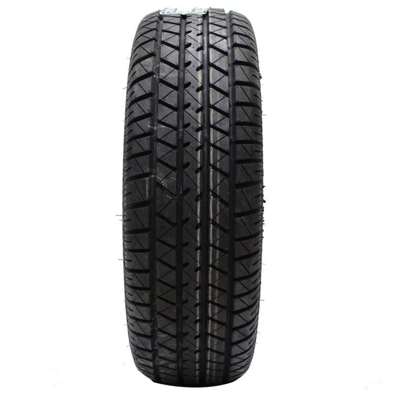 Mastercraft Avenger G/T All Season P275/60R15 107T Passenger Tire