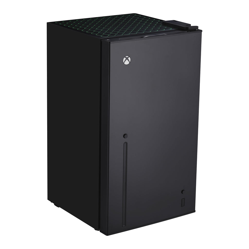 XBOX 3.2CF 1D FRIDGE