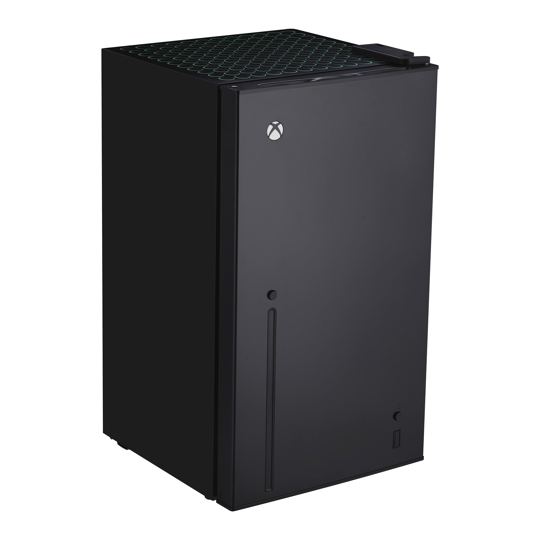 XBOX 3.2CF 1D FRIDGE
