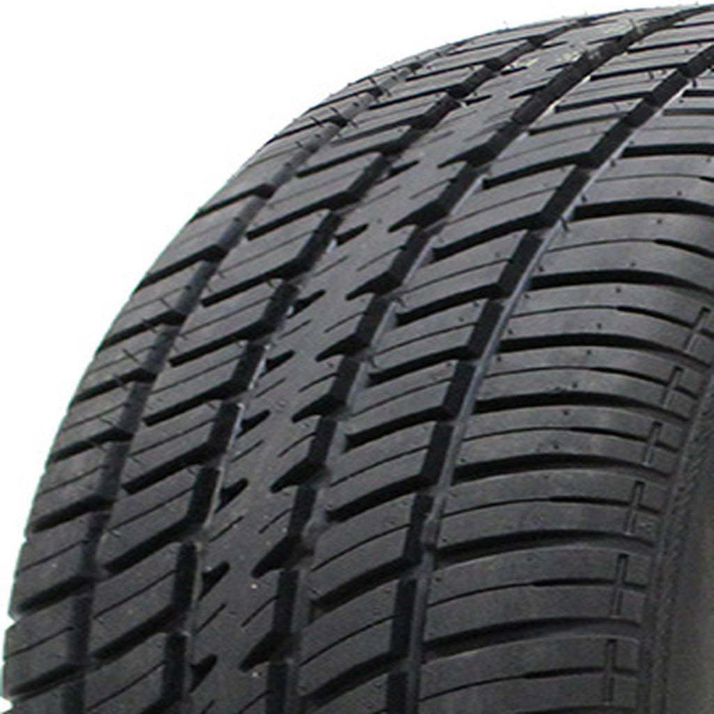 Cooper Cobra Radial G/T All Season P235/60R15 98T Passenger Tire