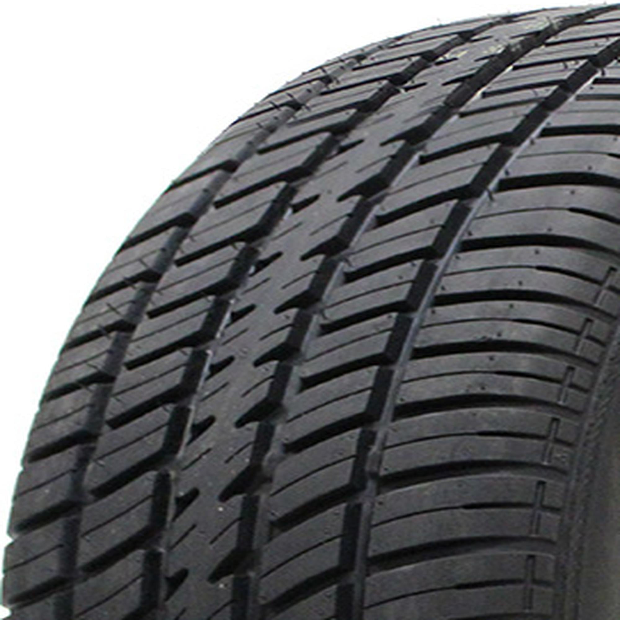 Cooper Cobra Radial G/T All Season P235/60R15 98T Passenger Tire