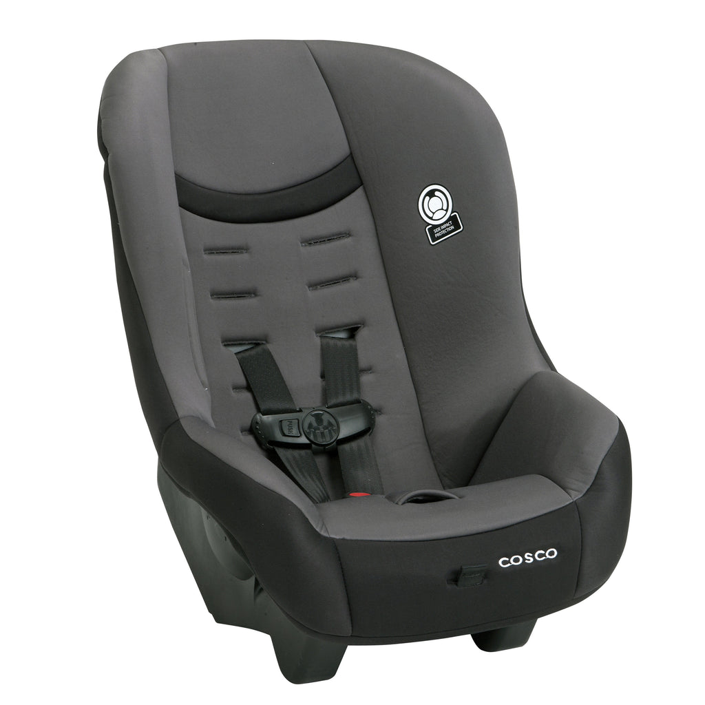 Cosco Kids Scenera NEXT Convertible Car Seat, Bauble