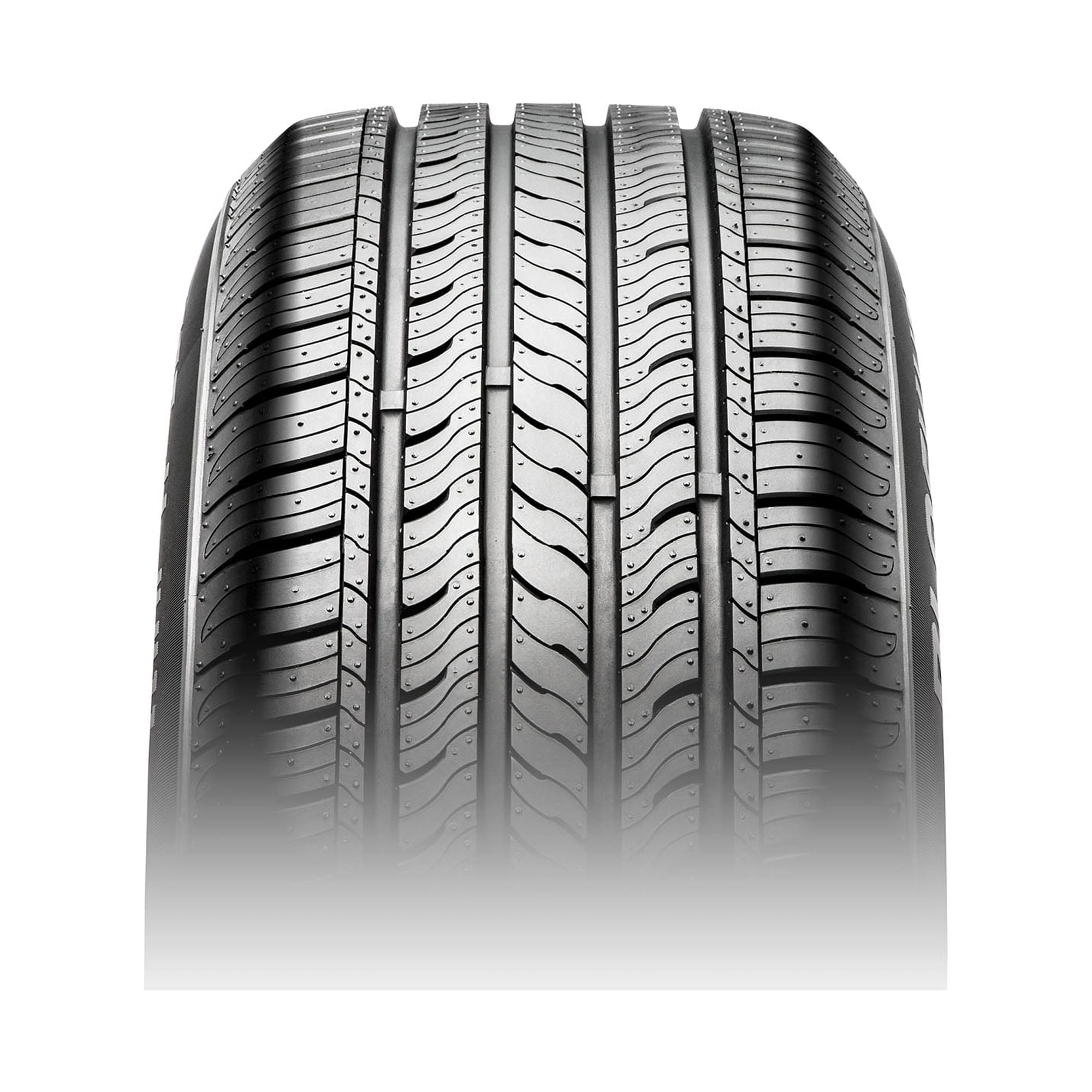 BlackHawk Street-H HH11 UHP 225/60R16 98H Passenger Tire