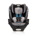 Evenflo EveryKid Convertible Car Seat, Livingston