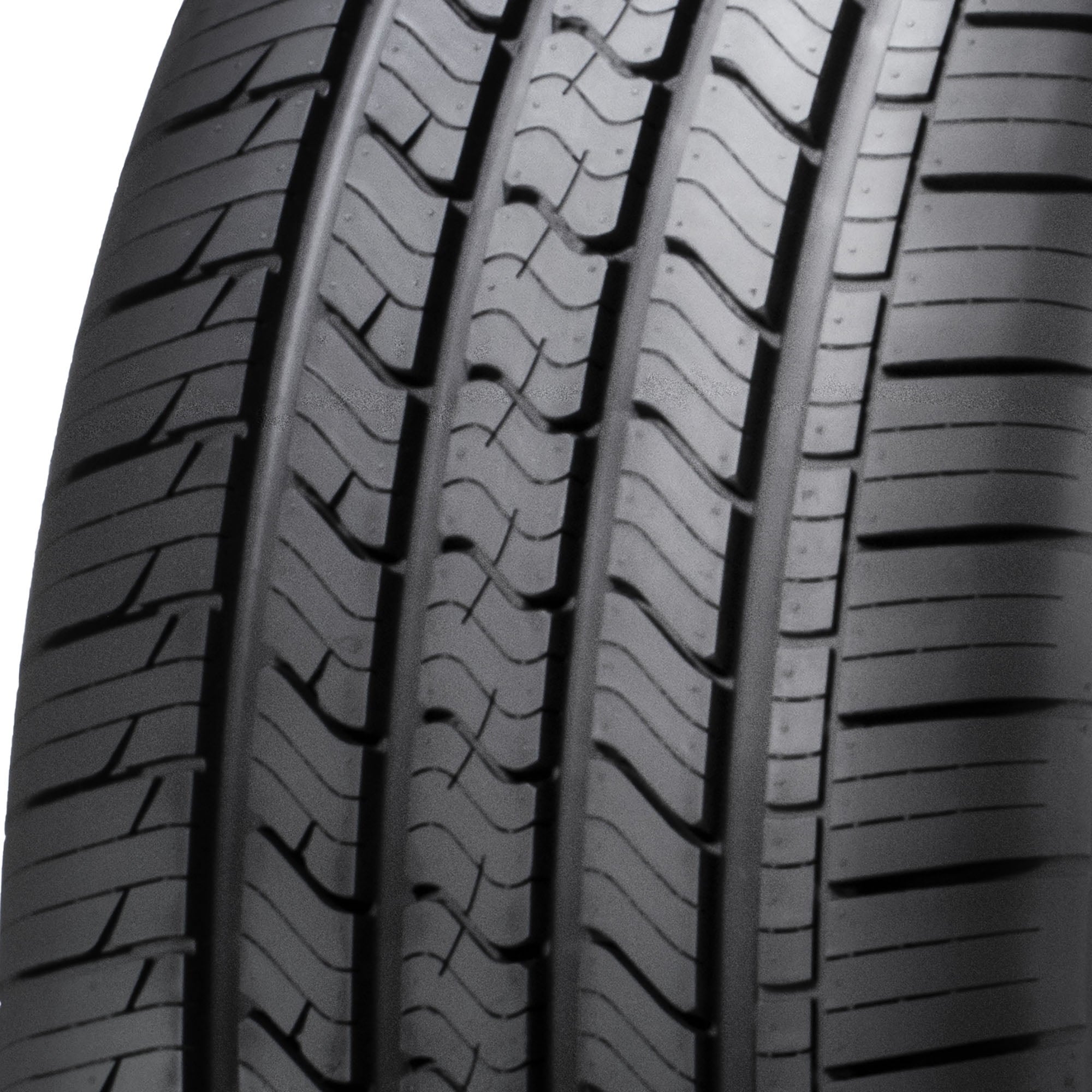 GT Radial Maxtour LX All Season 195/65R15 91H Passenger Tire