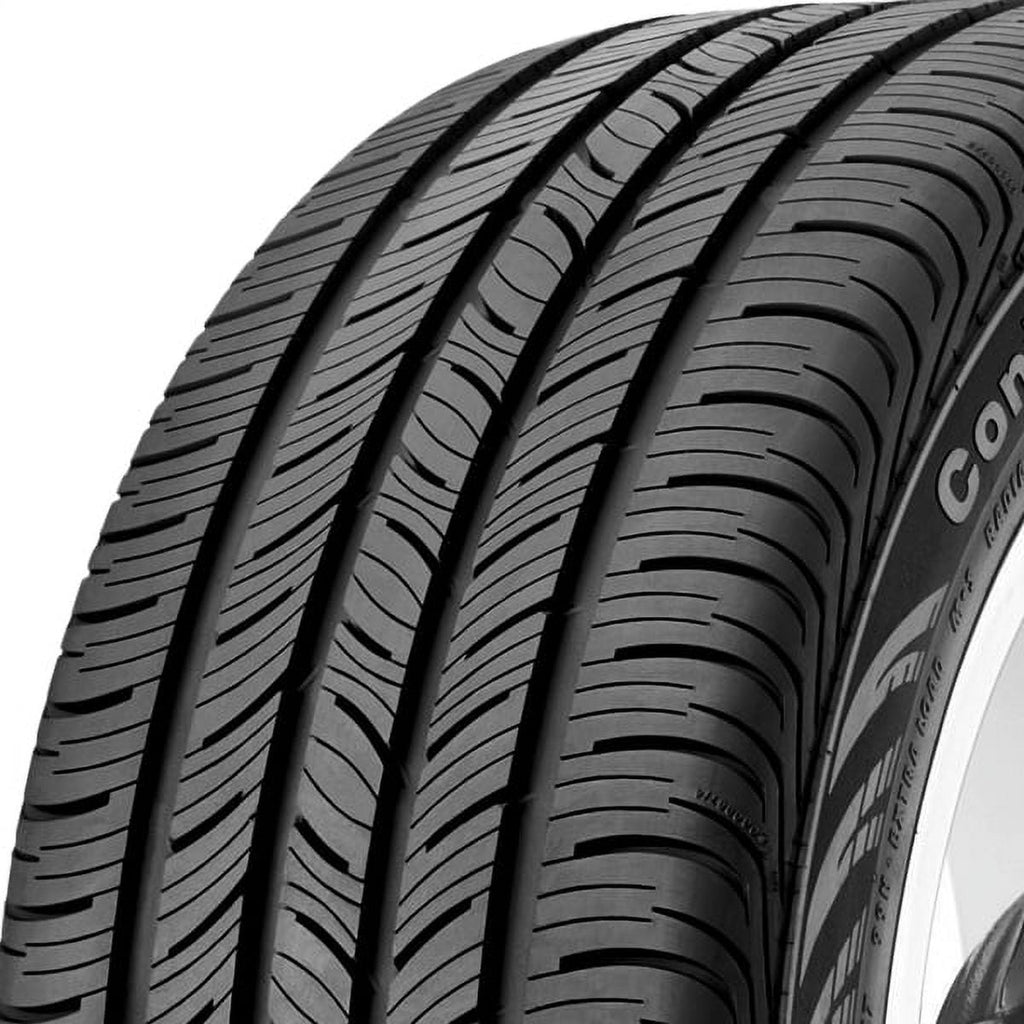 Continental ContiProContact All Season P205/70R16 96H Passenger Tire