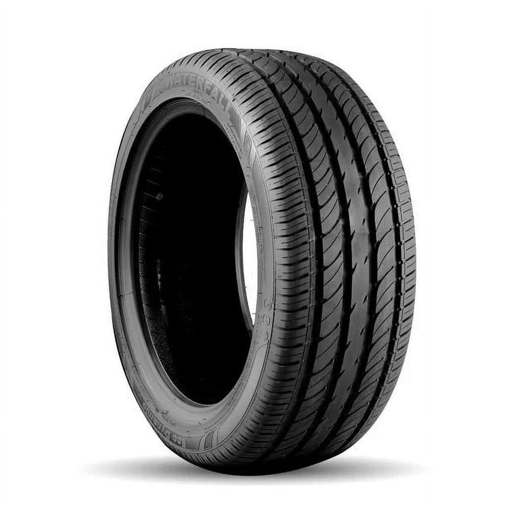 Waterfall Eco Dynamic 225/60R17 SL 99H BW All Season Tire