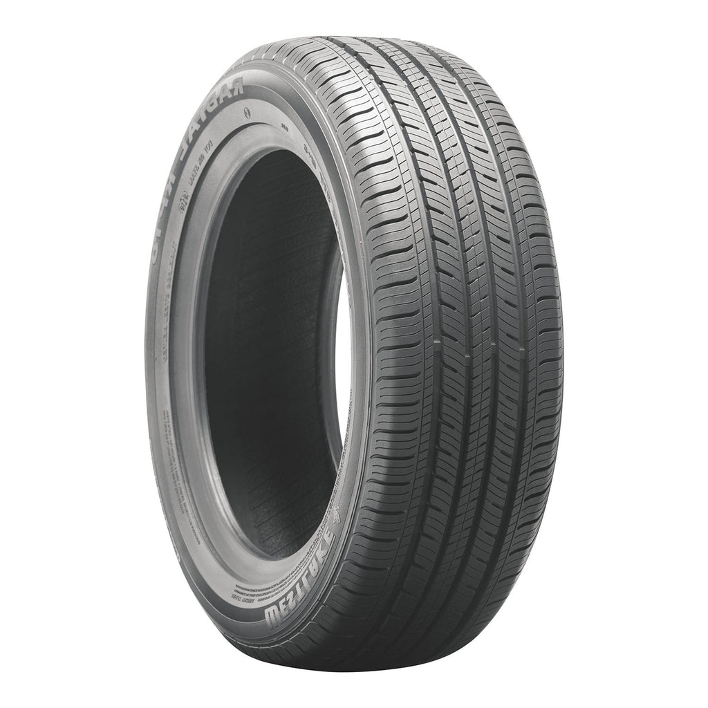 Westlake RP18 All Season 185/60R14 82H Passenger Tire