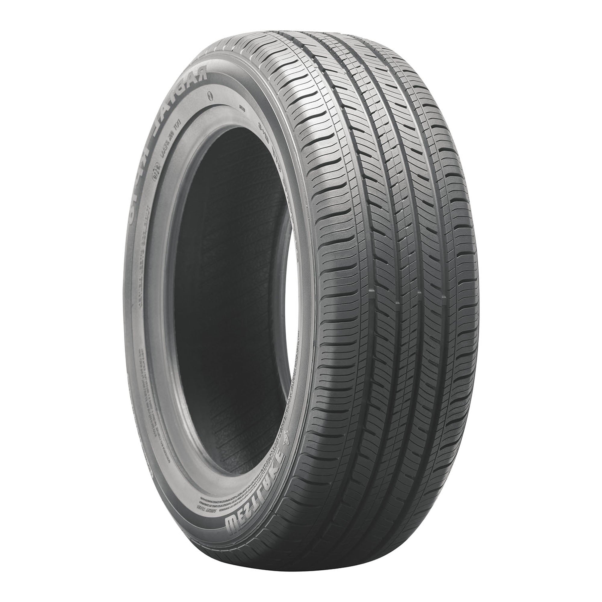 Westlake RP18 All Season 185/60R14 82H Passenger Tire