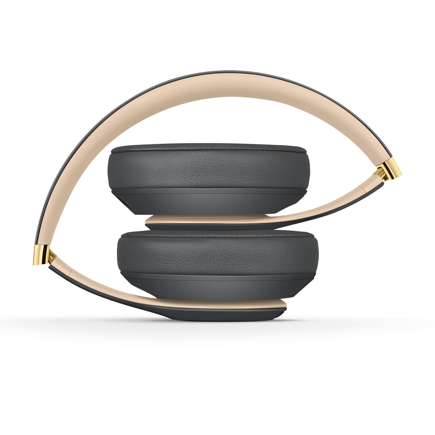 Beats Studio3 Wireless Noise Cancelling Headphones with Apple W1 Headphone Chip- Matte Black