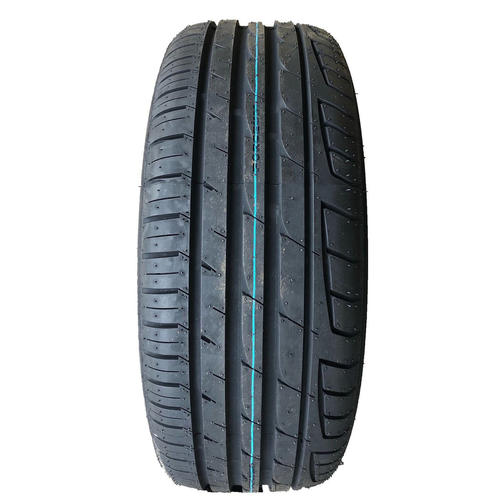 Forceum Octa All Season 215/55R17 98W XL Passenger Tire