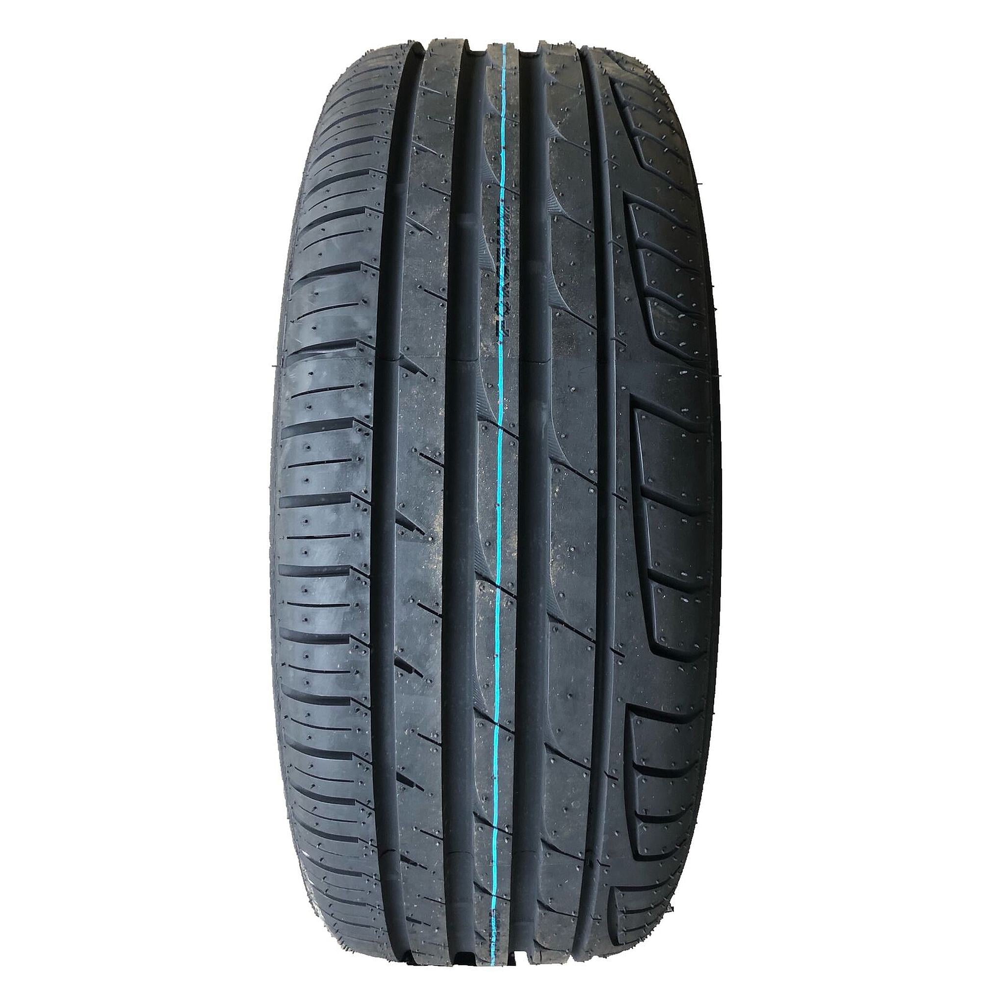 Forceum Octa All Season 215/55R17 98W XL Passenger Tire