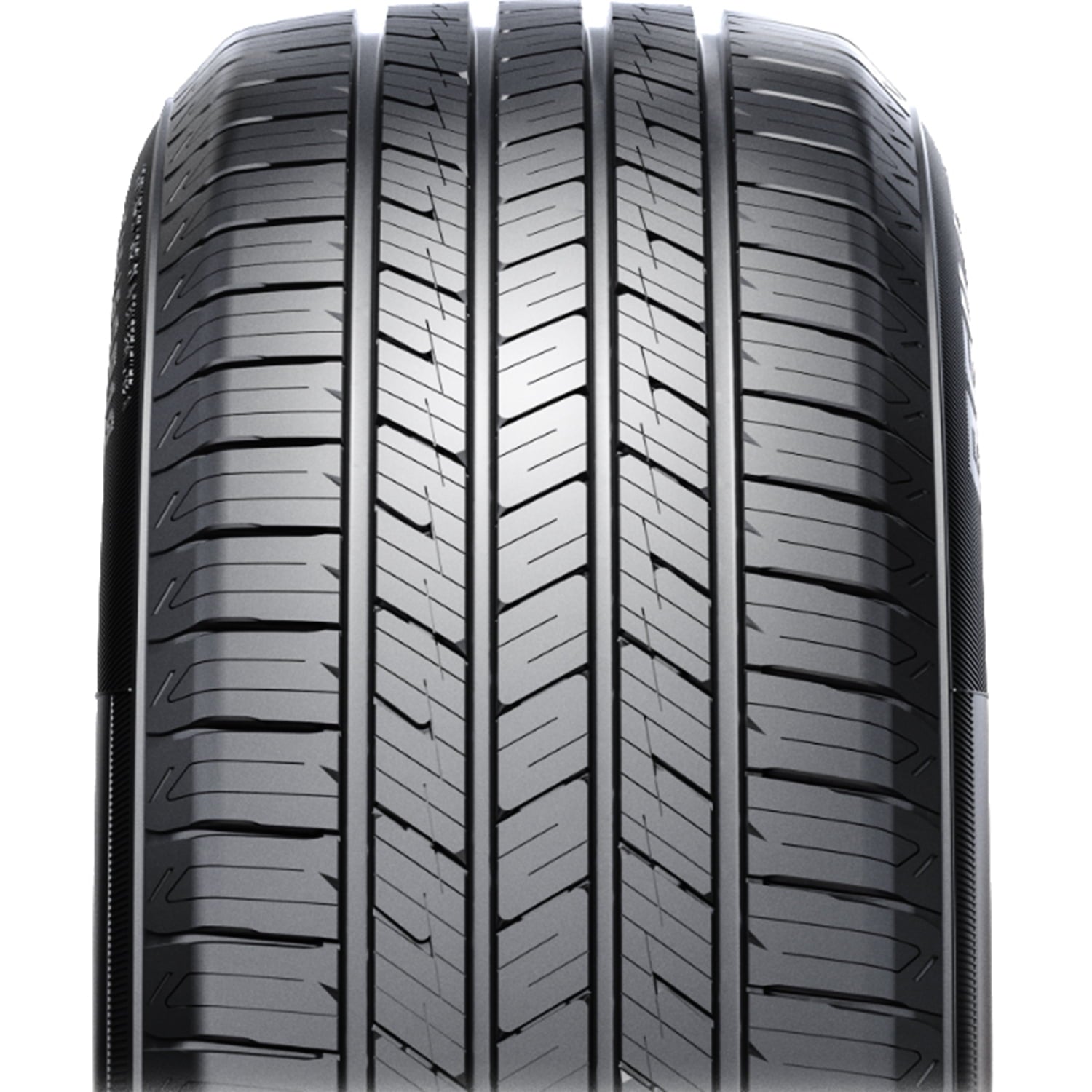 Tire Blackhawk Agility SUV 235/55R18 100V AS A/S Performance
