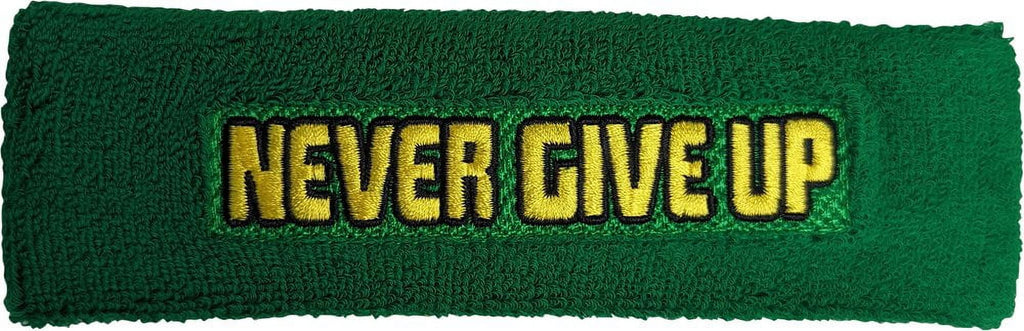 John Cena Earn The Day Boys Costume T-shirt Baseball Hat Headband Wristbands YL