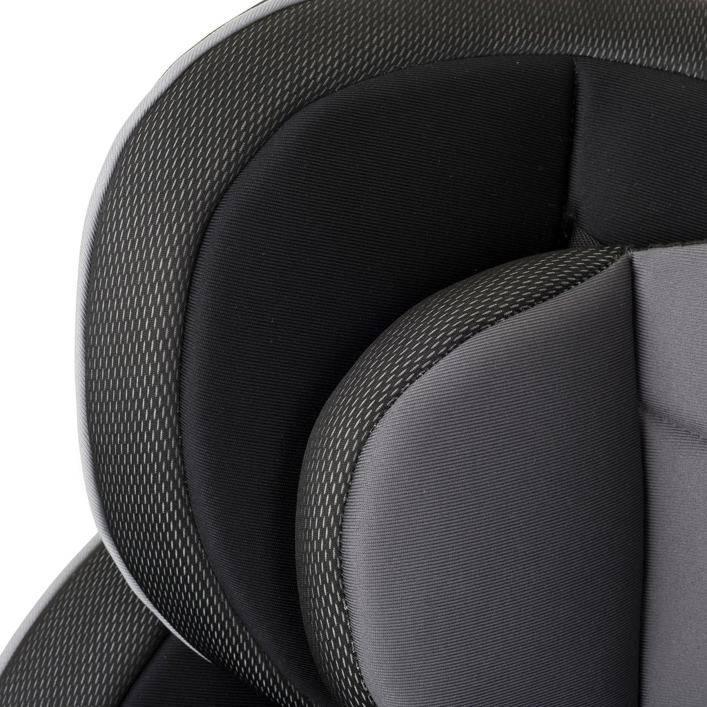 Evenflo EveryKid Convertible Car Seat, Livingston
