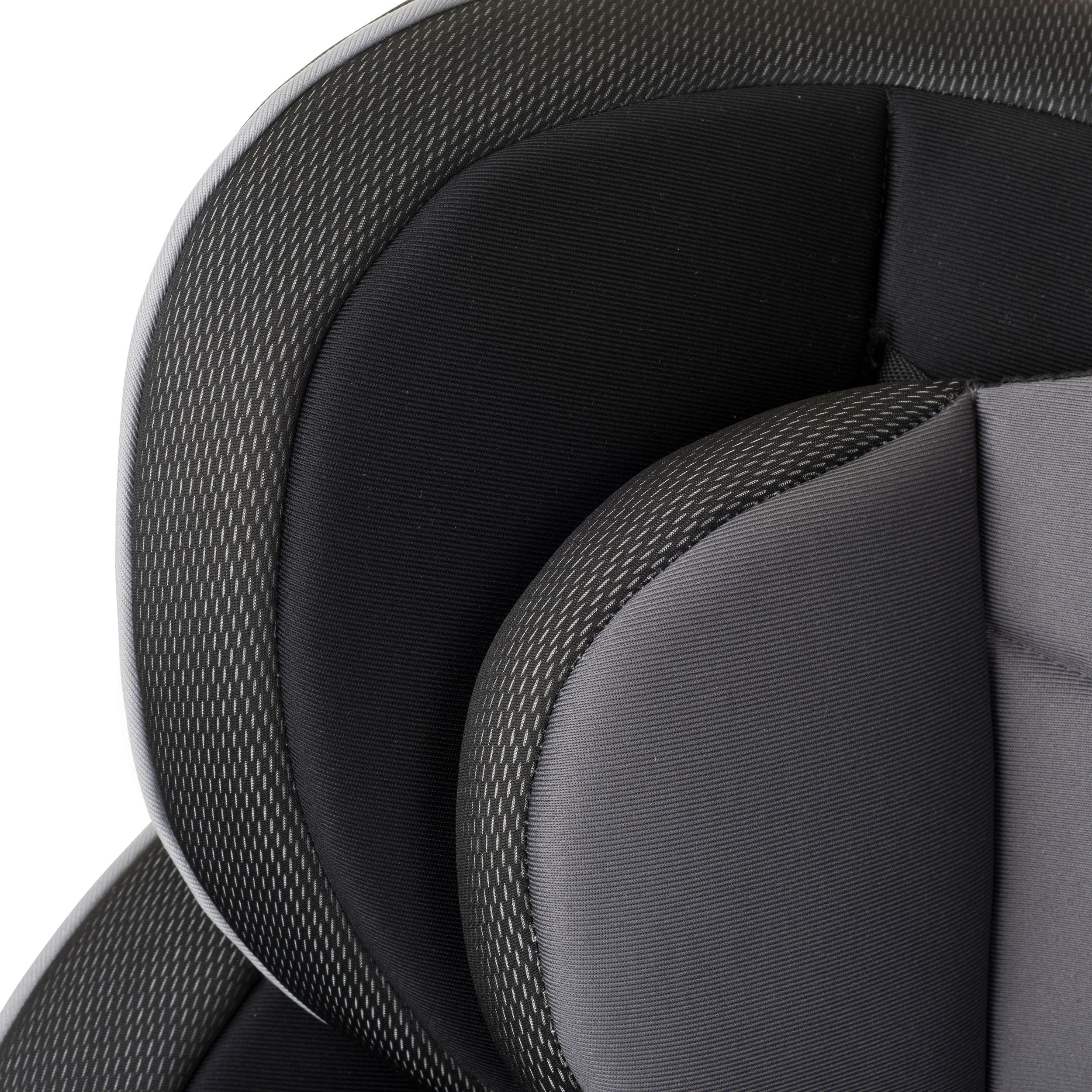 Evenflo EveryKid Convertible Car Seat, Livingston