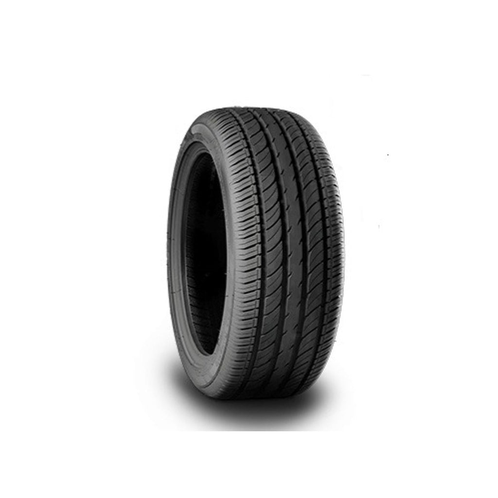 Waterfall Eco Dynamic All Season P235/40R19 96W Passenger Tire