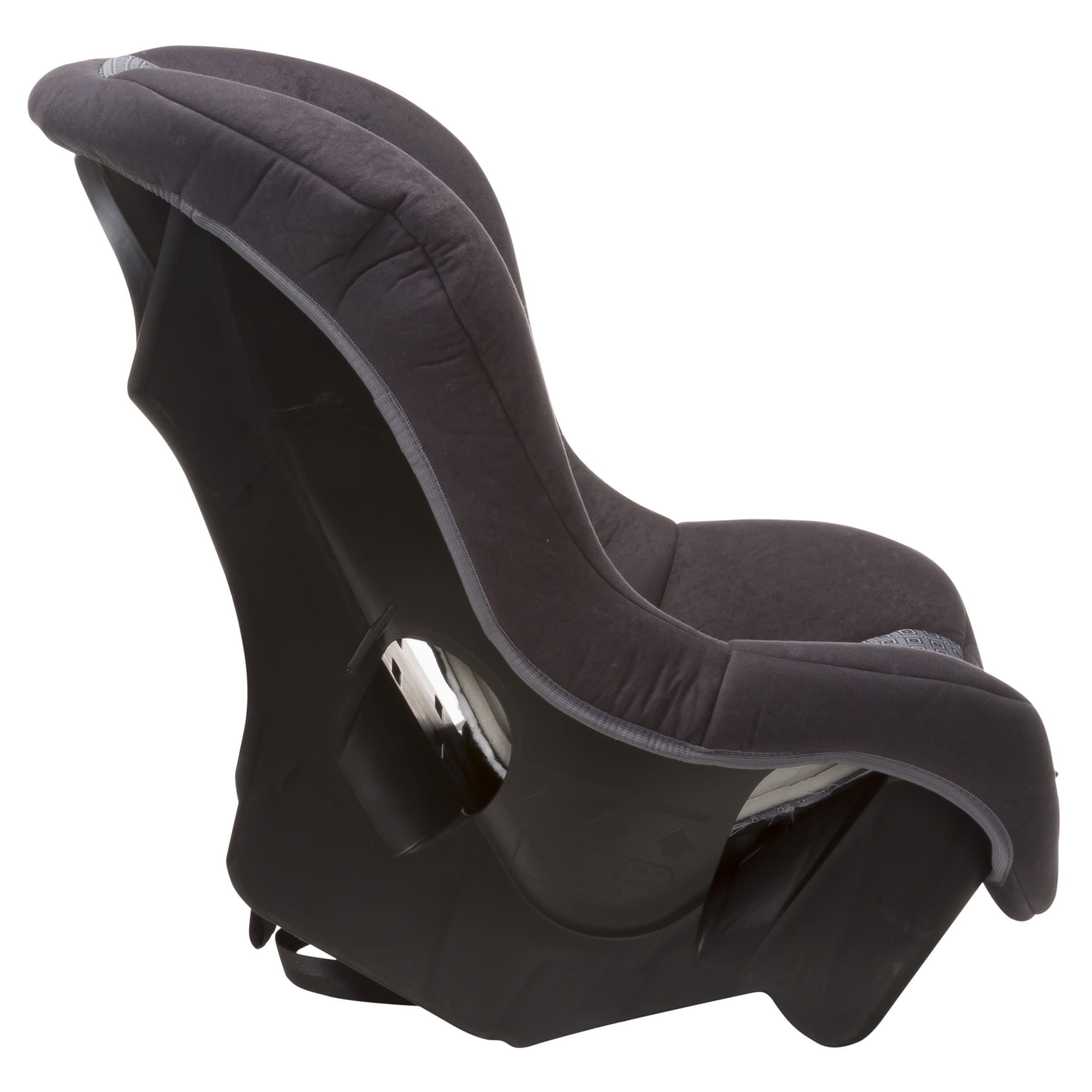 Cosco Kids Scenera NEXT Convertible Car Seat, Bauble