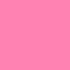 Paw Patrol Skye Sidewalk Bike, 12 In. Wheels, Ages 2 to 4, Pink