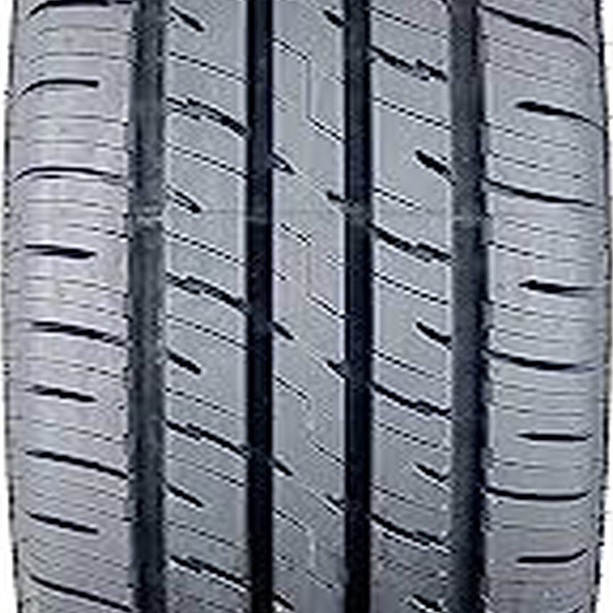 Doral SDL-Sport All Season 215/60R17 96H Passenger Tire