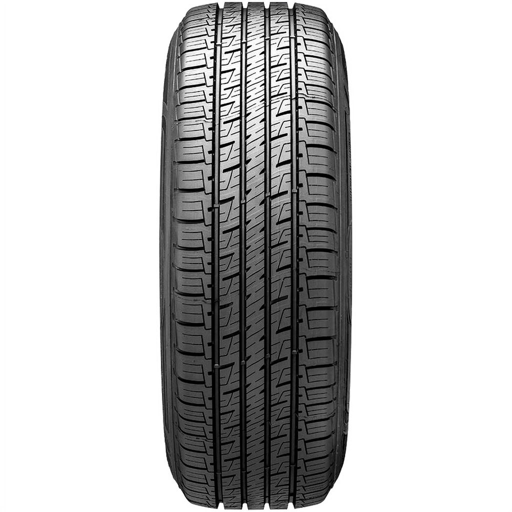 Goodyear Assurance MaxLife 255/50R20 105H A/S All Season Tire
