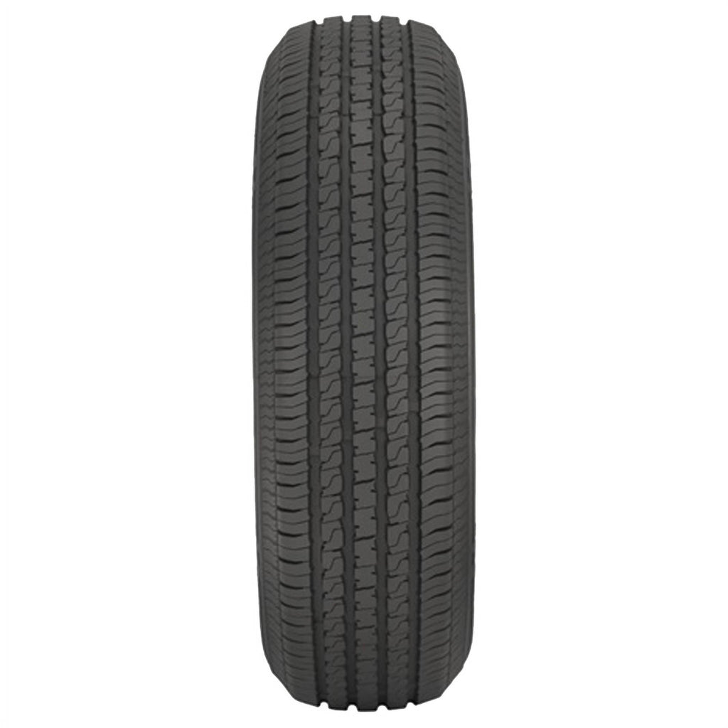 Trailer King RST ST205/75R15 101/97M C Trailer Tire