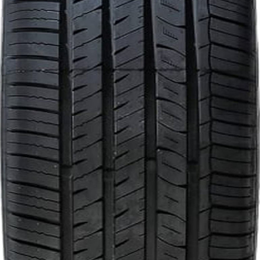 Evoluxx Capricorn UHP UHP P275/40R19 105Y Passenger Tire