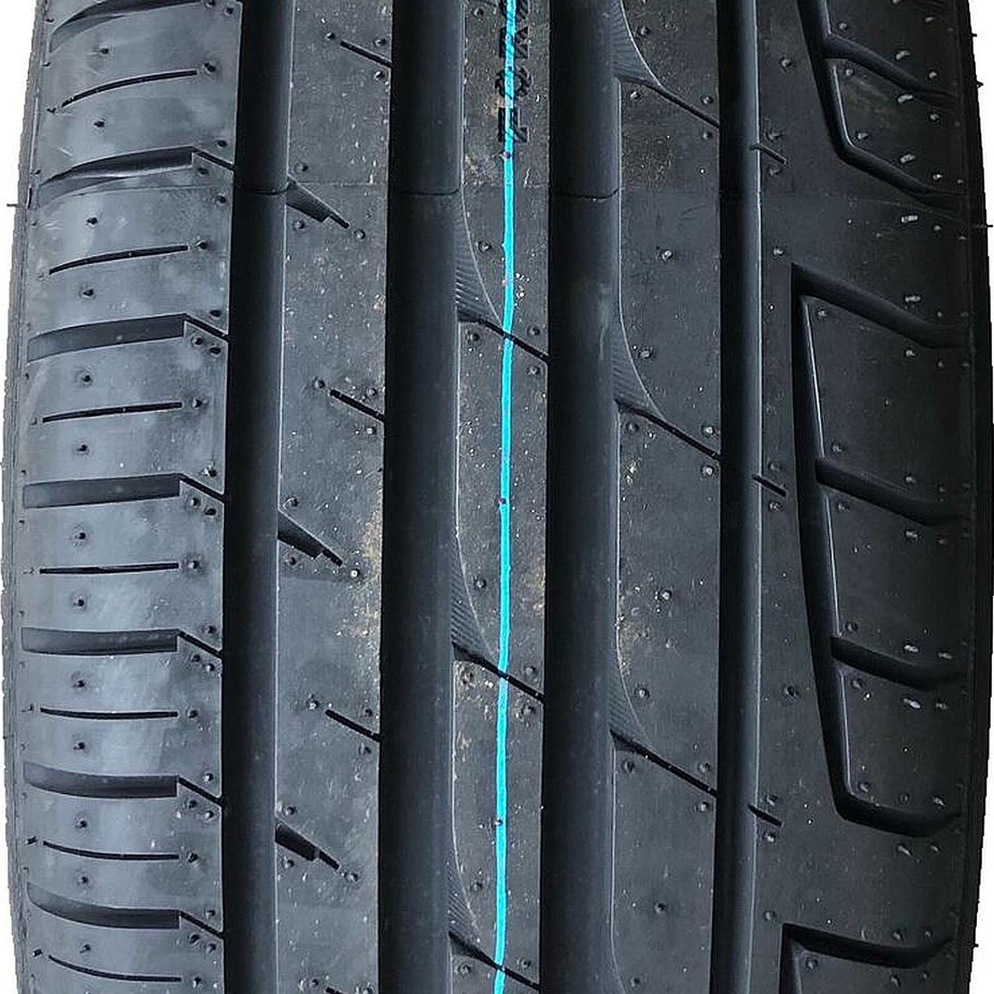 Forceum Octa All Season 215/55R17 98W XL Passenger Tire