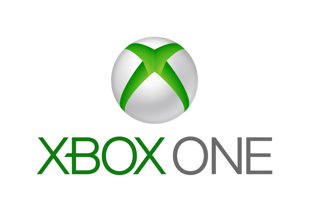 Restored Microsoft Xbox One 500GB Original Console with Controller and Cables (Refurbished)