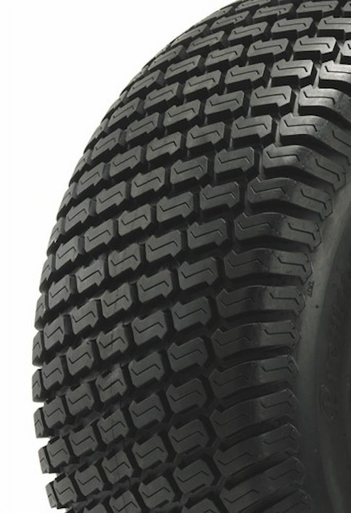 23x10.5-12 4Ply Turf Tire - Set of 2